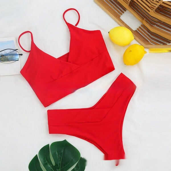 Seaside Fun Bikini - Image 10
