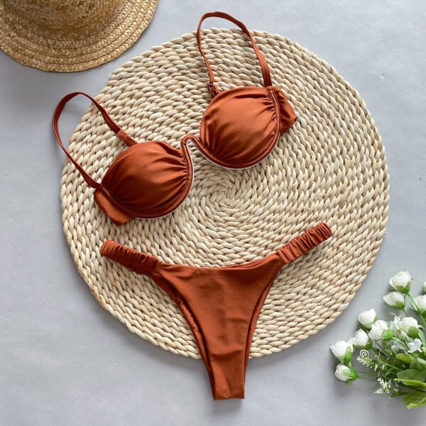 Bikini Soft - Image 5