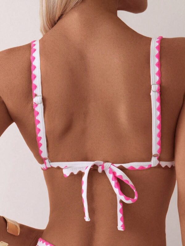 Spring Bikini - Image 2