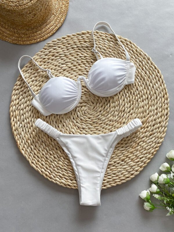 Bikini Soft - Image 7