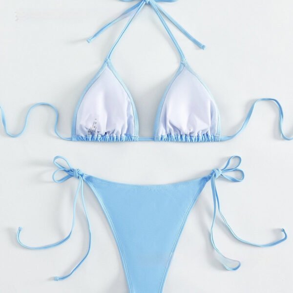 Gems Bikini - Image 3
