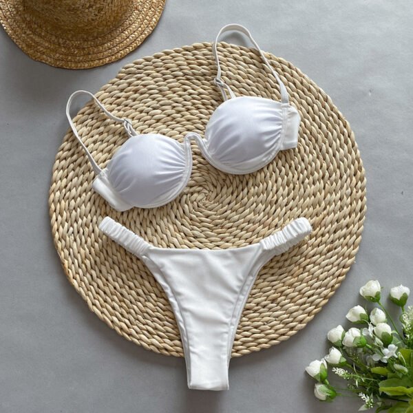 Bikini Soft - Image 3
