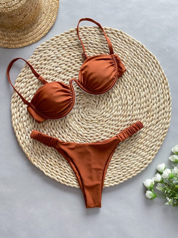 Bikini Soft - Image 6