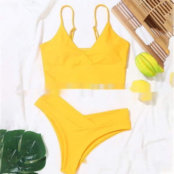 Seaside Fun Bikini - Image 14