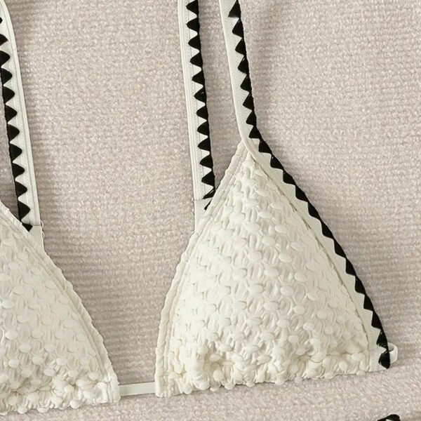 Bikini - Image 4