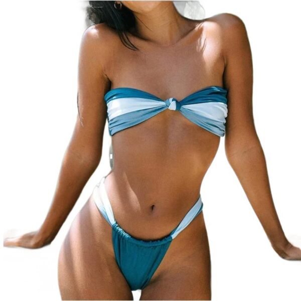 Bikini Present - Image 3