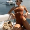 Luiue Bikini