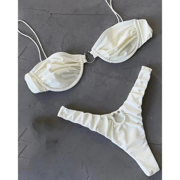 Summers Delight - Image 2