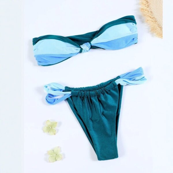 Bikini Present - Image 2