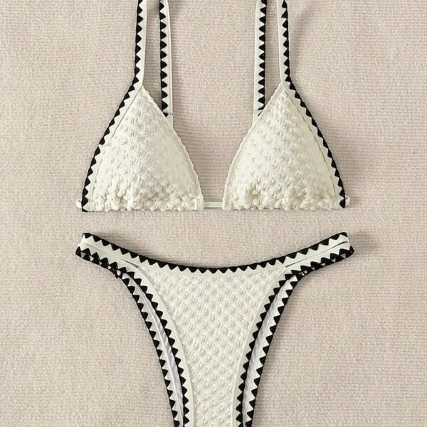 Bikini - Image 5