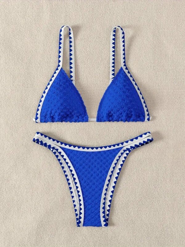 Bikini - Image 6