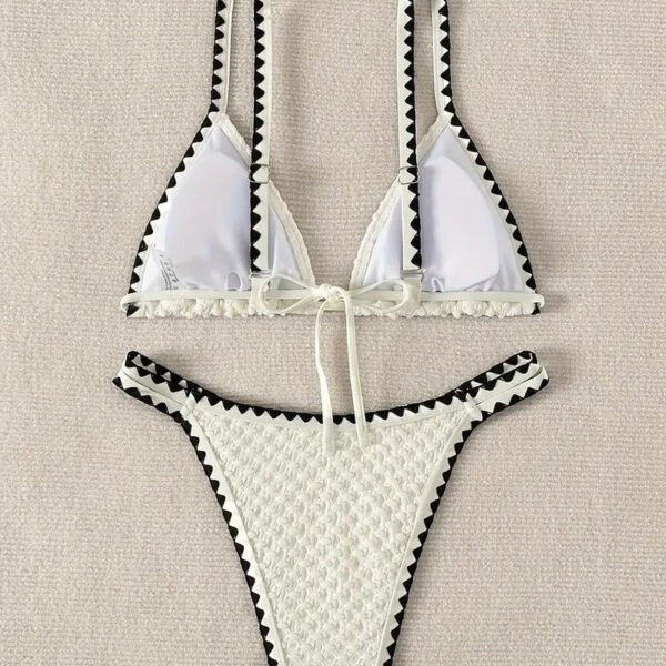 Bikini - Image 2