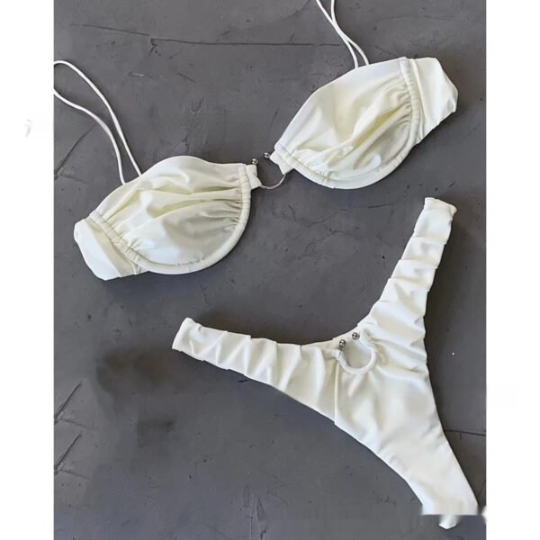 Summers Delight - Image 4