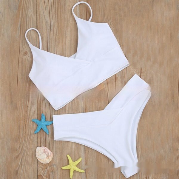 Seaside Fun Bikini - Image 13
