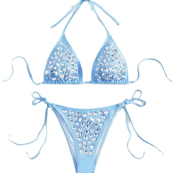 Gems Bikini - Image 2