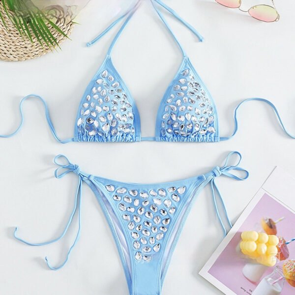 Gems Bikini - Image 5