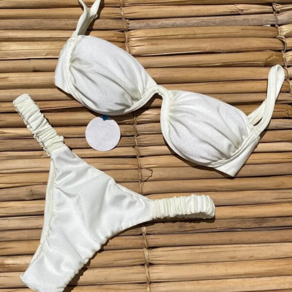 Bikini Soft - Image 8