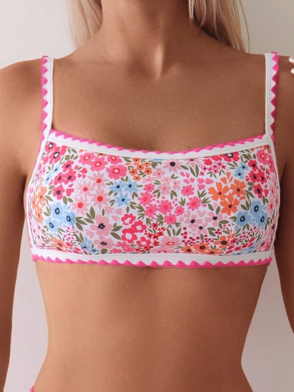 Spring Bikini - Image 3