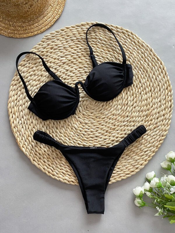 Bikini Soft - Image 4