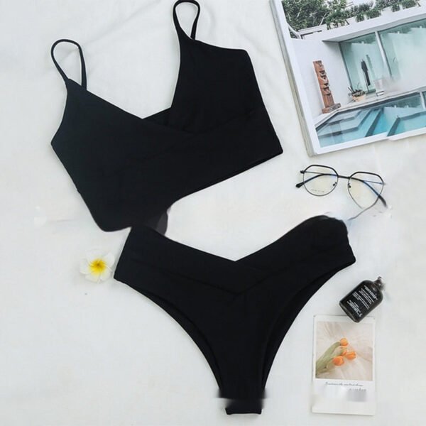 Seaside Fun Bikini - Image 3