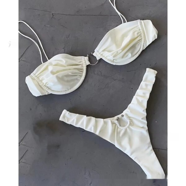 Summers Delight - Image 12