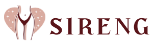 SIRENG SPLASHS LLC